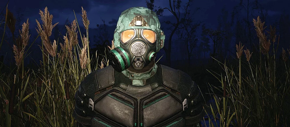 Steam Mengungkapkan Game Terlaris 2024