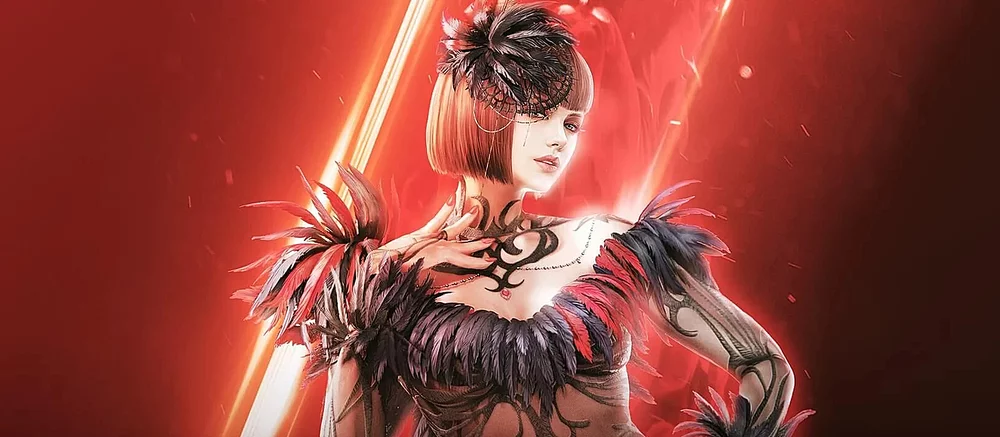 Tekken 8 Sezon 2 Ogłoszony