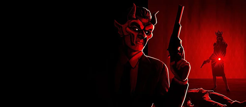 Beta dla Midnight Murder Club zadebiutowała na PC i PS5 — ujawniono nowy zwiastun