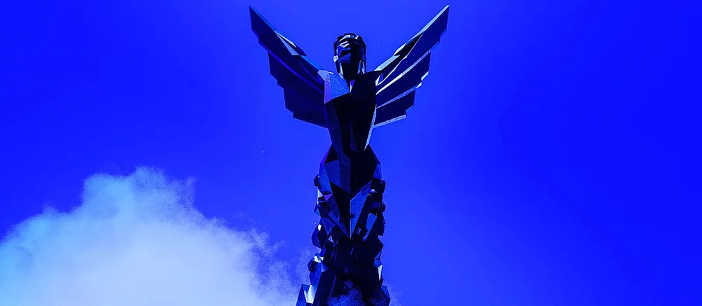 GTA 6 Wspomniane w zwiastunie nominacji do The Game Awards 2024