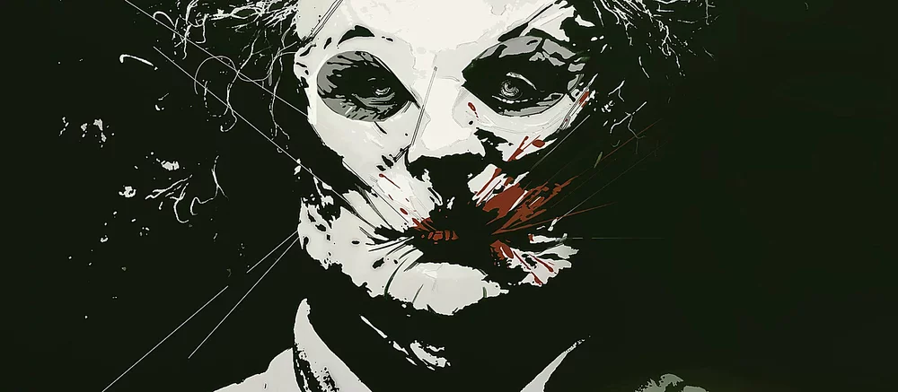 The Outlast Trials otrzymuje dużą aktualizację Project Breach z nową zawartością i wyzwaniami