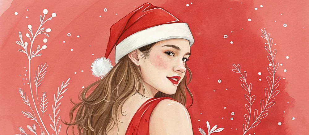 VGTimes团队祝读者新年快乐！