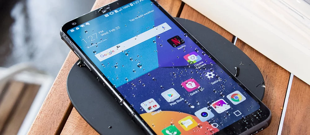 ТОП-10 безкоштовних додатків для Android та iOS за 18 грудня — 24 грудня 2024 року