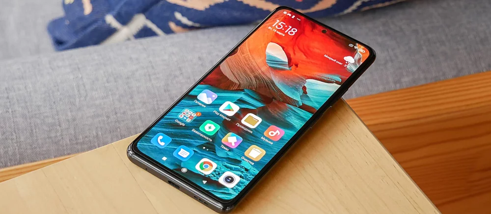 ТОП-10 безкоштовних додатків для Android та iOS за 3 грудня — 10 грудня 2024 року