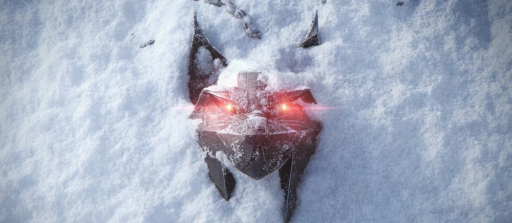 У трейлера The Witcher 4 з'явилася україномовна версія — з голосами з «Дикої полювання» та Cyberpunk 2077