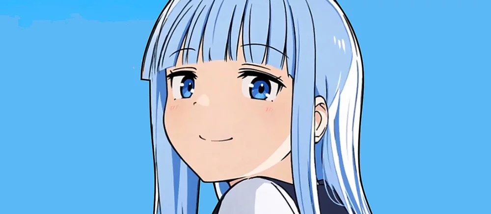 В 2025 році вийде аніме, створене з допомогою ШІ