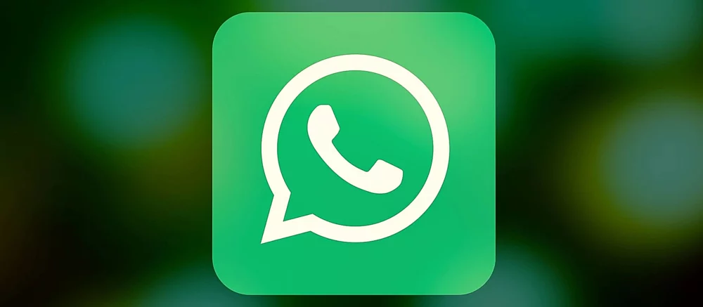 В Держдумі прокоментували ймовірність блокування WhatsApp