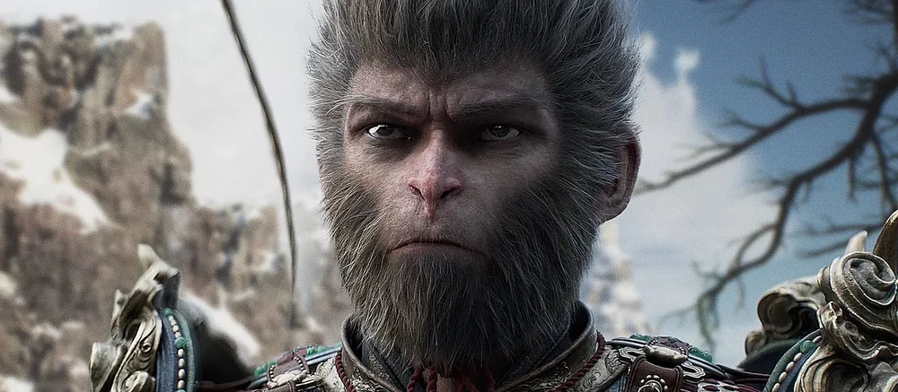 У Росії назвали найобговорюваніші ігри та фільми 2024 року — підсумки від VK