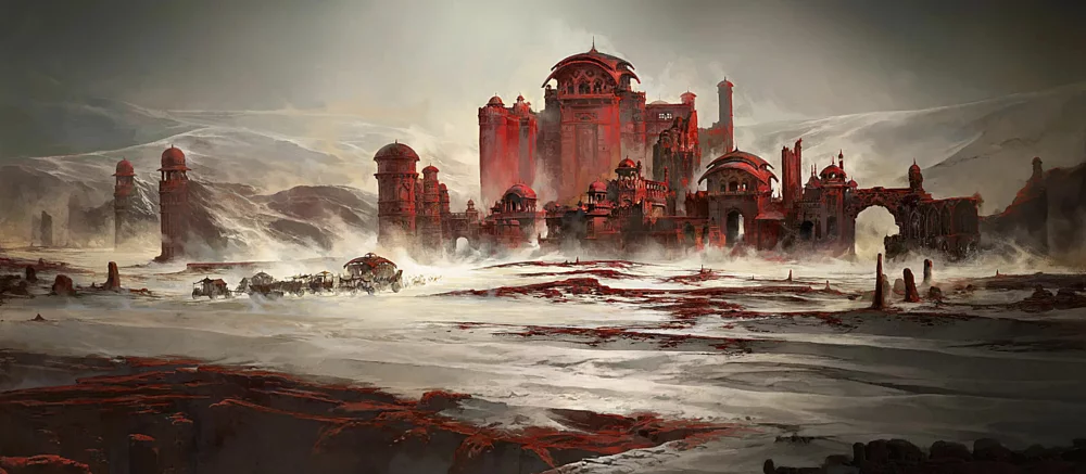 Valve Mengungkapkan Permainan Berbayar Terlaris Minggu Ini di Steam