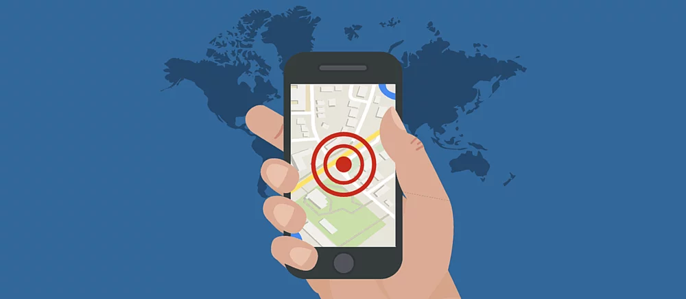 Влади РФ створюють систему збору даних про пересування абонентів мобільних мереж