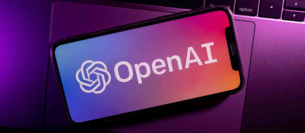 Все ради вигоди: Microsoft та OpenAI визначили, який ШІ вважати самонавчальним
