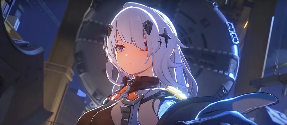 Вийшов новий геймплейний трейлер Ananta — екшену в дусі GTA та Genshin Impact