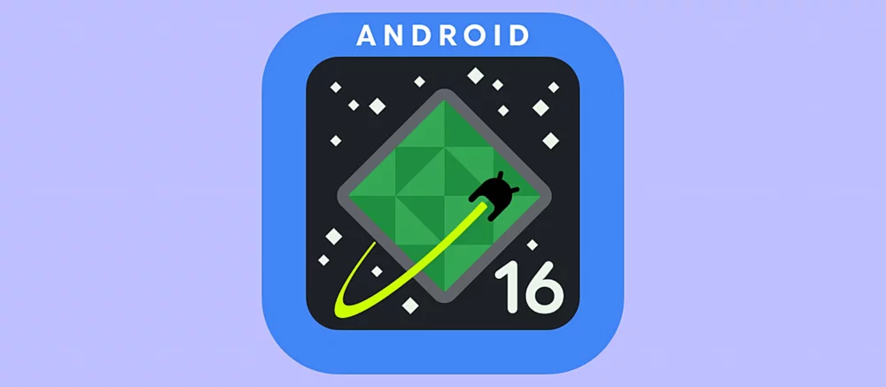Вийшла нова бета-версія Android 16 з кількома покращеннями
