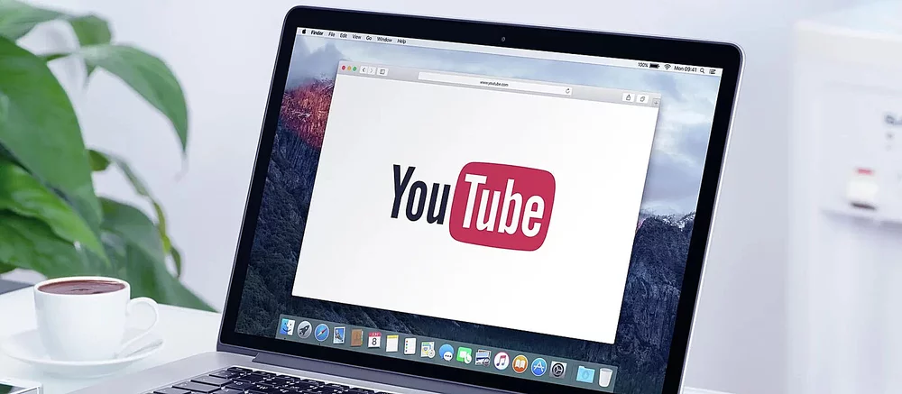 YouTube почне видаляти відеоролики з клікбейтними заголовками