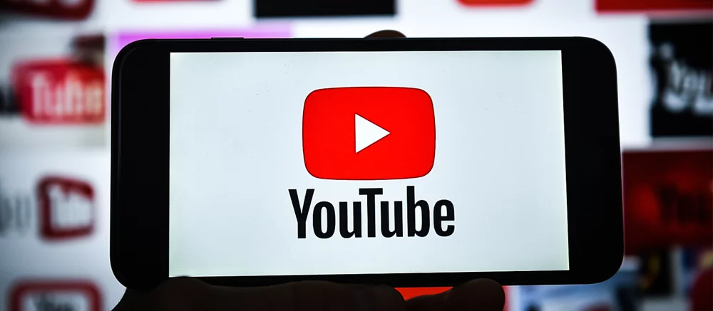 Уповільнення YouTube призвело до нових шахрайських схем