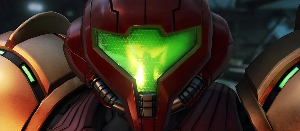 Amazon Zaczyna Anulować Metroid Prime 4: Poza Przedpremierowymi Zamówieniami