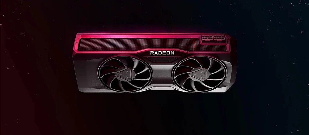 AMD：RX 9000 显卡将在三月发布