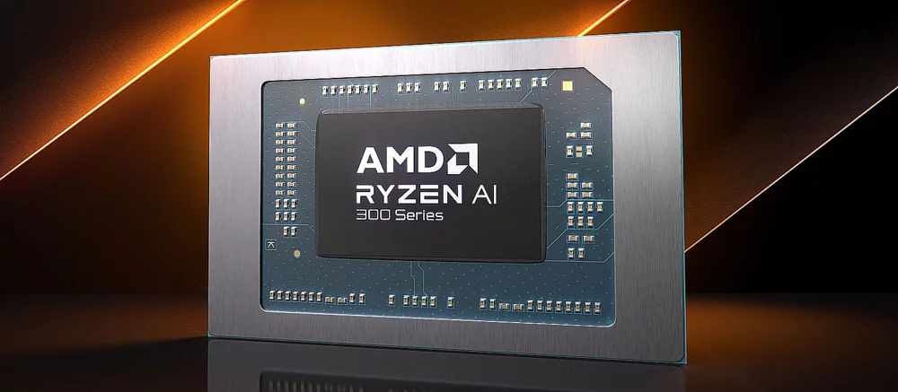 AMD Strix Halo的集成显卡超越RTX 4070达68%