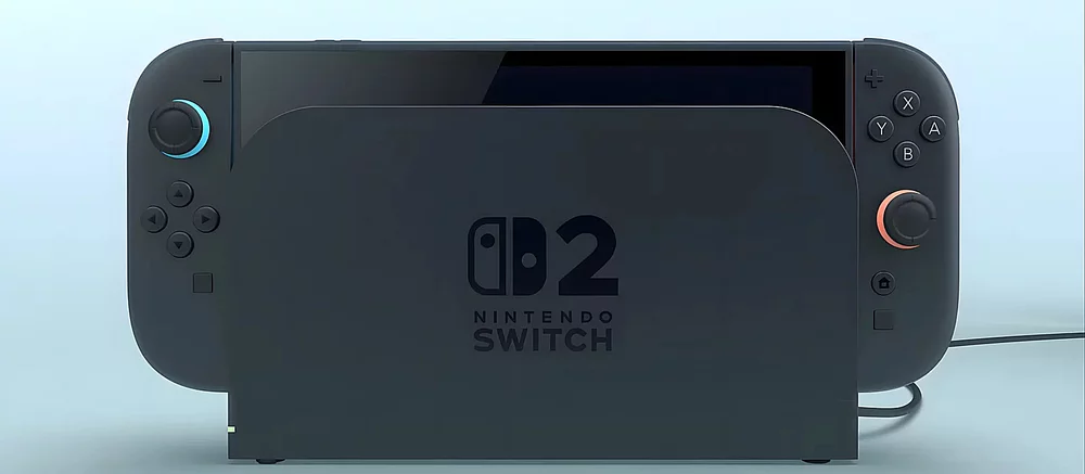 Analistler Nintendo Switch 2'nin Muhtemel Fiyatını Şimdiden Tahmin Etti