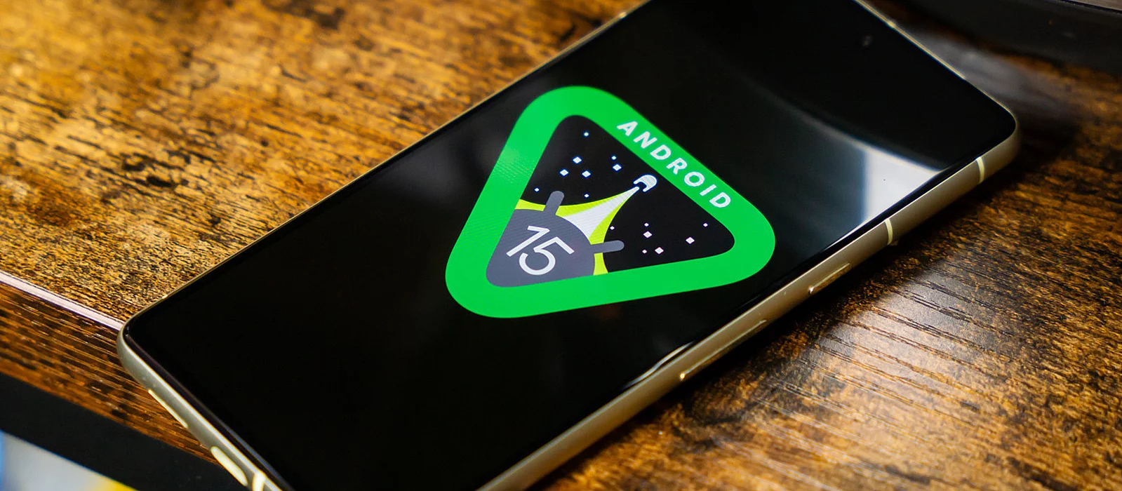 Los smartphones Android ahora pueden bloquear intentos de hacking basados en la geolocalización