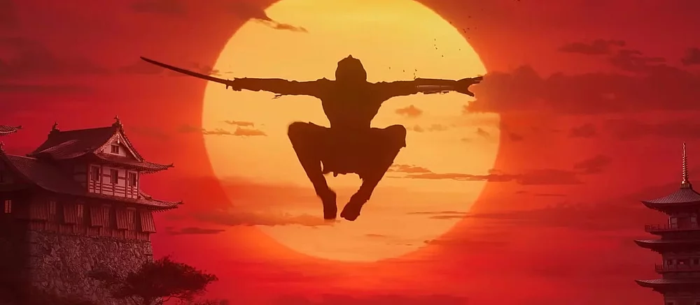 Assassin's Creed: Sombras Atrasadas Novamente. Nova Data de Lançamento Anunciada