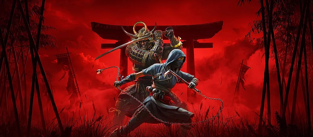 Assassin's Creed: Shadows Pengembang Menyebut Game «Era Baru» dari Franchise