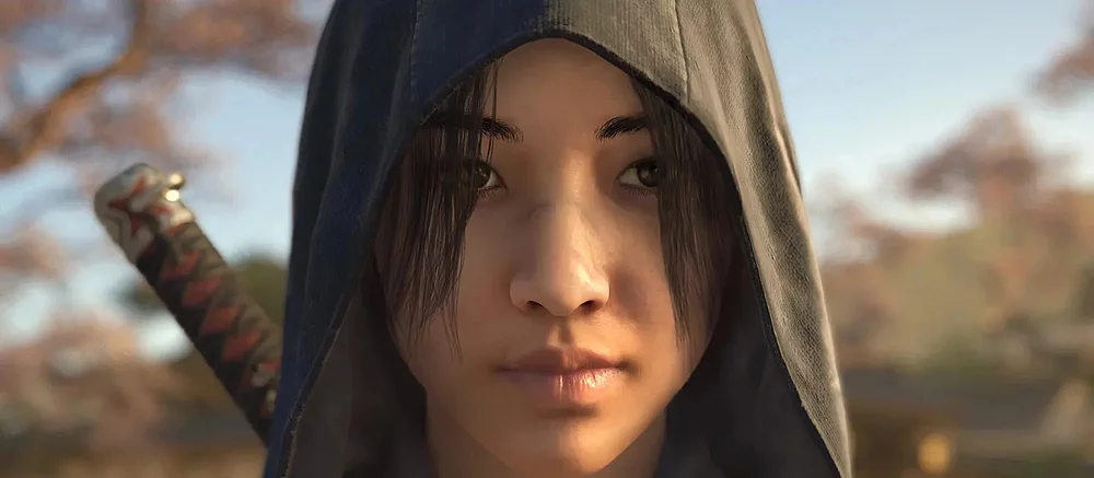 Assassin's Creed: Shadows Pełne Wymagania Systemowe PC Odkryte