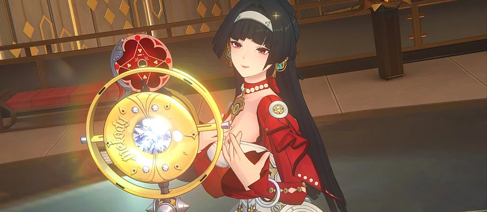 Автори Zenless Zone Zero представили оновлення 1.5: нові жіночі персонажі, три скіна, бамбу та не тільки