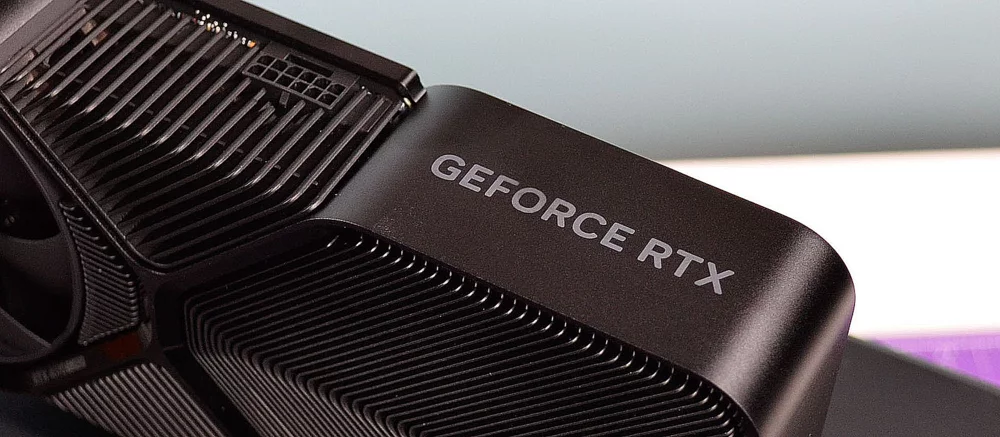 BestBuy 泄露了 Gigabyte RTX 5080 型号的定价