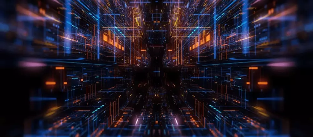 Безпека даних: проблема китайського стартапу DeepSeek