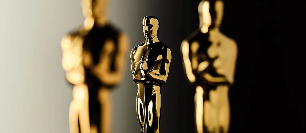 Kebakaran Hutan di California Menyebabkan Penundaan Pengumuman Nominasi Oscar dan Menghentikan Produksi Fallout Musim 2