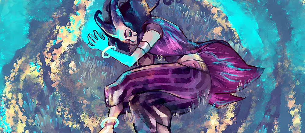 Pengembang Celeste Mengumumkan Pembatalan Game Baru Mereka yang Diumumkan pada 2021