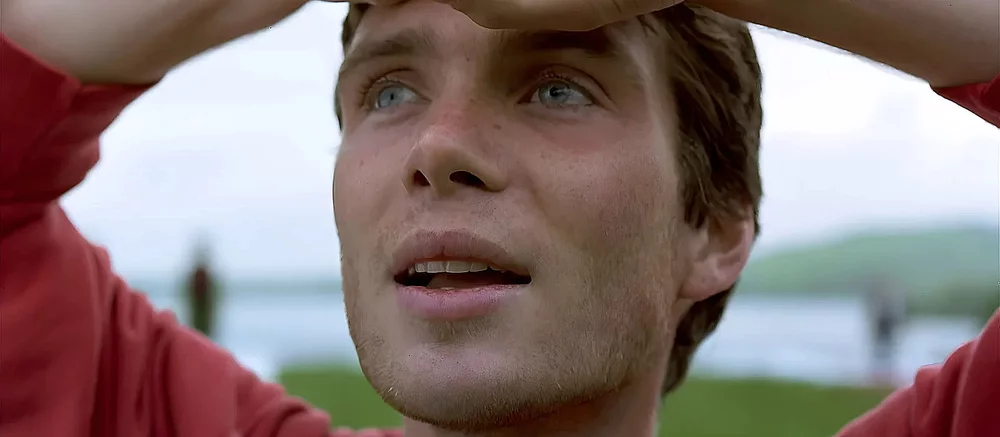 基利安·墨菲不会出现在《28年后》尽管粉丝们有猜测