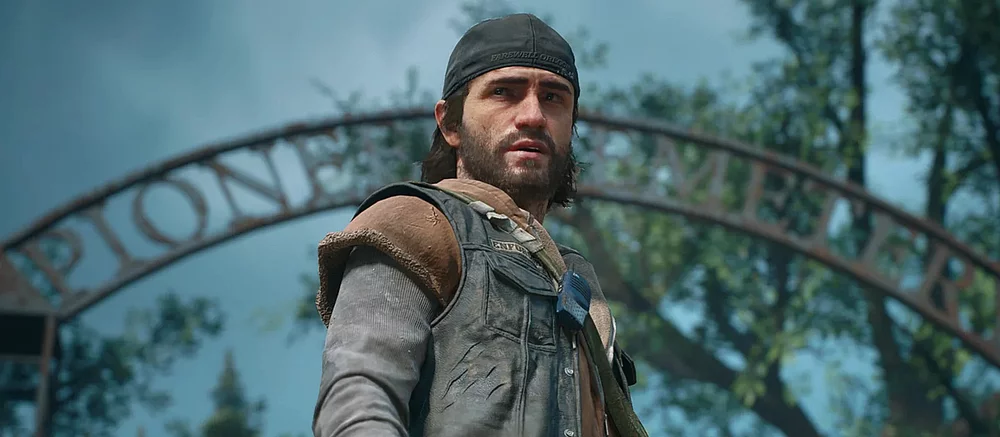 Gerente de Comunidade do Bend Studio Faz uma Declaração Após o Cancelamento de um Jogo de Serviço Ao Vivo