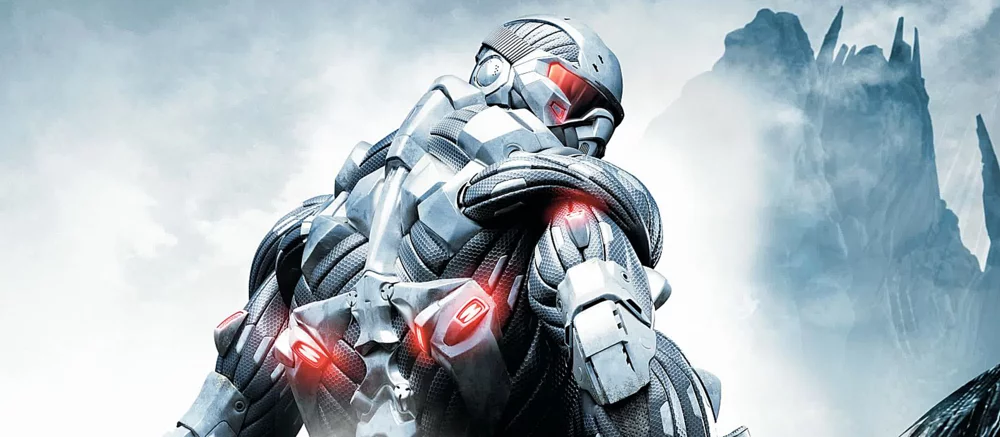 Crysis Oyun Direktörü, Neden Harika Grafiklere Sahip Bir «PC Killer» Yayınladığını Açıklıyor