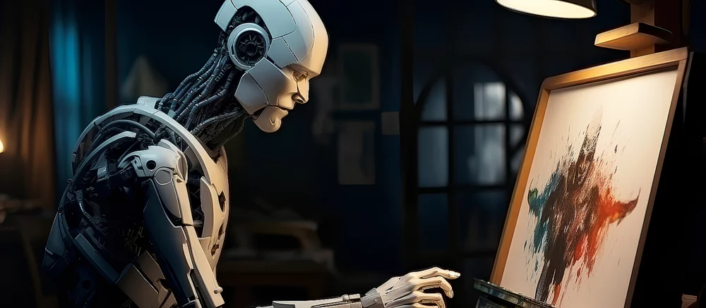 DeepSeek випустила Janus-Pro-7B, яка обігнала DALL-E 3 та Stable Diffusion у можливостях генерації зображень