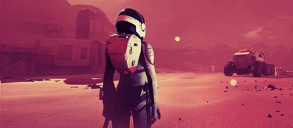 Denuvo DRM usunięto z dwóch kolejnych gier na PC