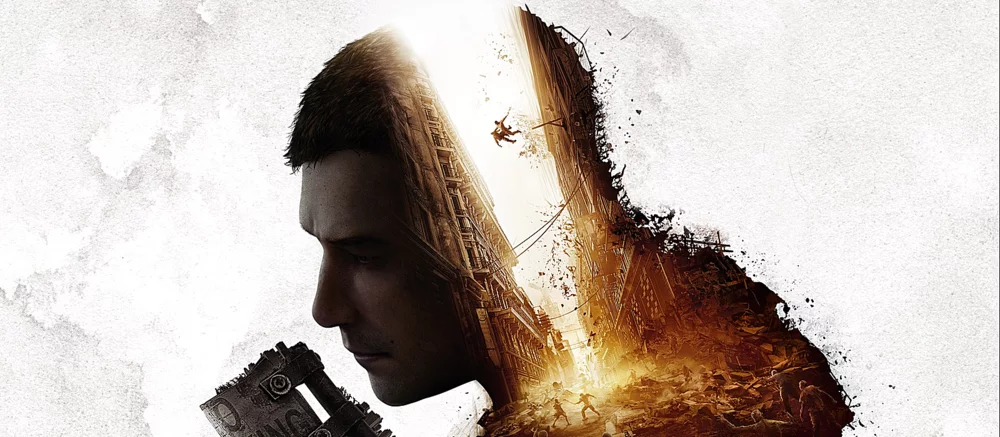 Для Dying Light 2 вийшов мод, що перетворює гру на «ту саму версію з E3 2019»