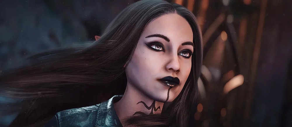 Dragon Age: The Veilguard ve EA Sports FC 25, Electronic Arts'ın Beklentilerini Karşılayamadı