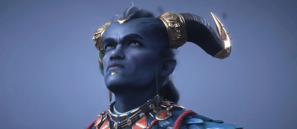 Dragon Age: Dyrektor Gry Veilguard Potwierdza Swoje Odejście Z BioWare i EA