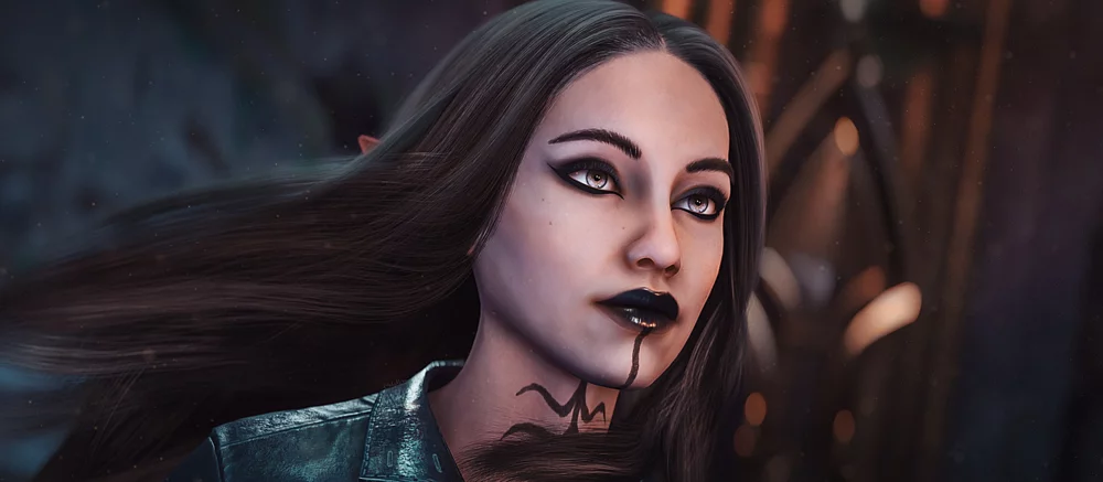 Dragon Age: The Veilguard та EA Sports FC 25 не виправдали очікувань Electronic Arts