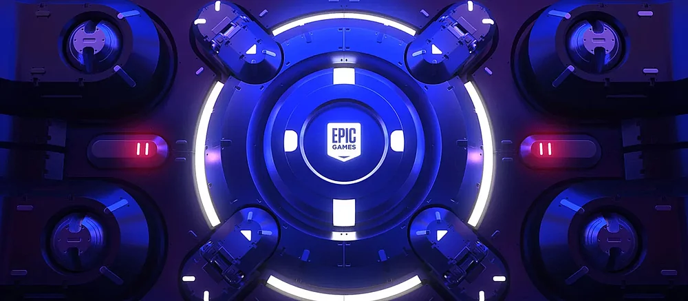 EGS Rozdaje Wieloosobową Strzelankę Hell Let Loose Za Darmo