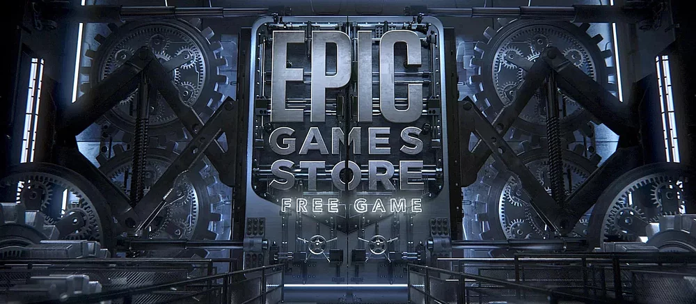 EGS Rozdaje Zombie Akcji Grę Undying Za Darmo