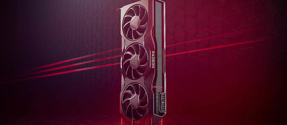 独家泄露：AMD的RX 9070 XT将挑战NVIDIA的中端市场主导地位