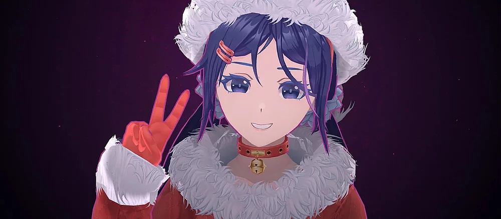 Versão Móvel Feita por Fãs do Sucesso Indie MiSide Lançada na App Store