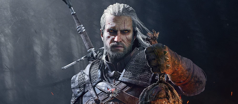 从《巫师3》到《辐射4》：哪些游戏将在2025年满10岁