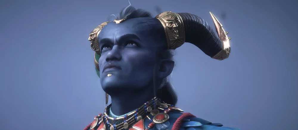 Геймдиректор Dragon Age: The Veilguard підтвердила свій вихід з BioWare та EA