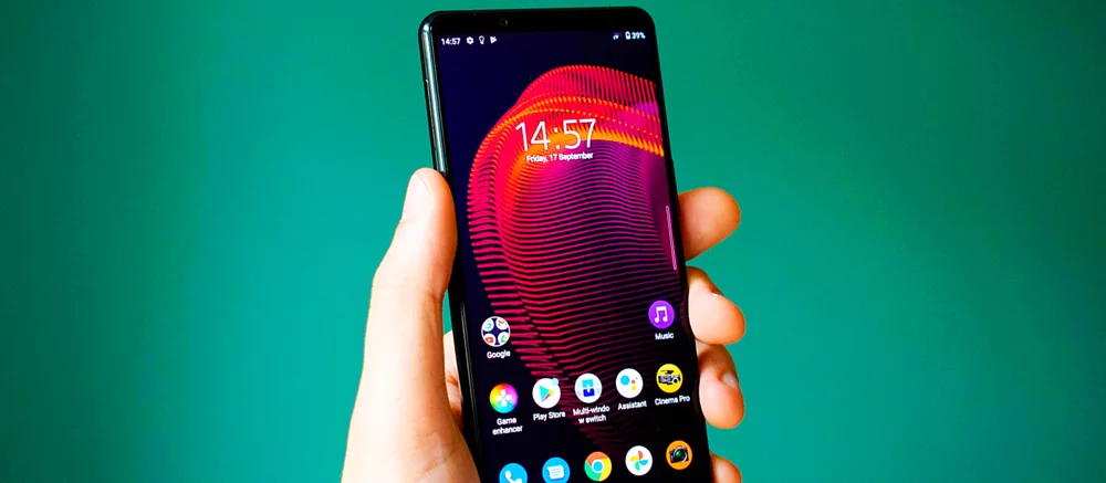 Халява: одразу 10 ігор і 4 програми віддають безкоштовно і назавжди в Google Play і App Store