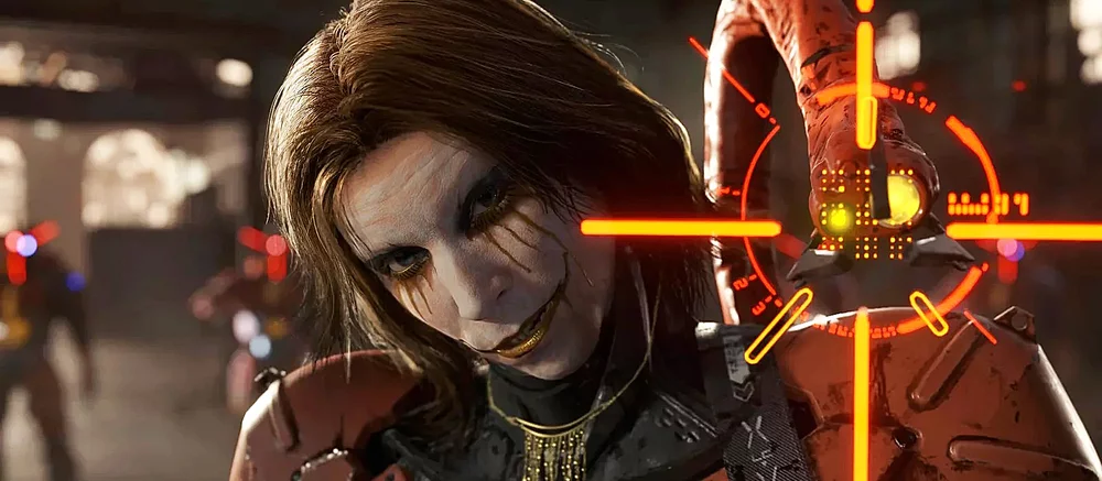 Hideo Kojima, Death Stranding 2 geliştirilmesi sırasında yorgunluk hissettiğini kabul etti; Oyun kritik bir aşamada.