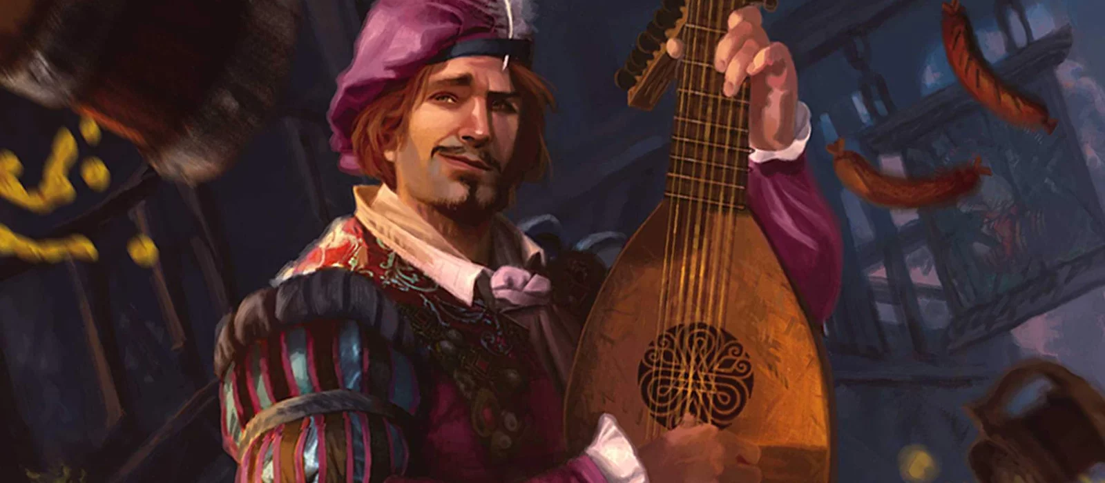 How Game Music Is Made: God of War, The Witcher 3: Wild Hunt, and Star Wars: Republic Commando